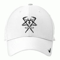 Lorna Shore Nike Dri-fit Cap | Artistshot