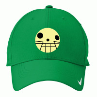 Total Drama Nike Dri-fit Cap | Artistshot