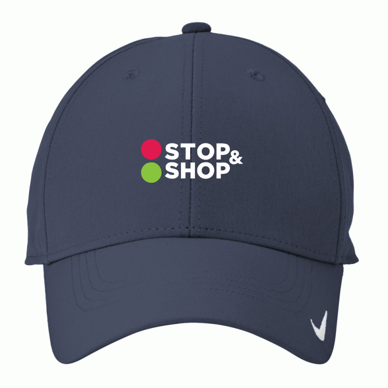 The Retail Nike Dri-fit Cap | Artistshot