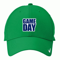 Come To Me All You Who Are Weary And Burdened Matthew 11 2 109994194 Nike Dri-fit Cap | Artistshot