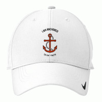 To The Truth Faith Nike Dri-fit Cap | Artistshot