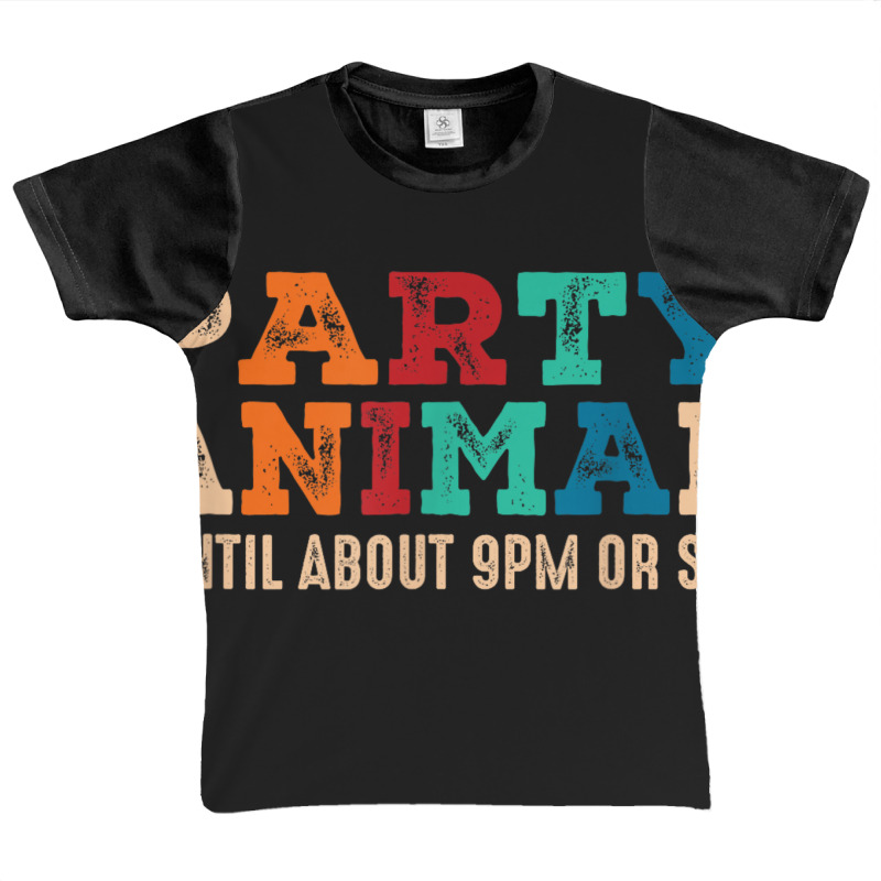 Funny Saying Animal Lover Graphic Youth T-shirt by Sandy | Artistshot