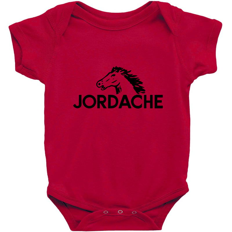 Jordache sales baby clothes