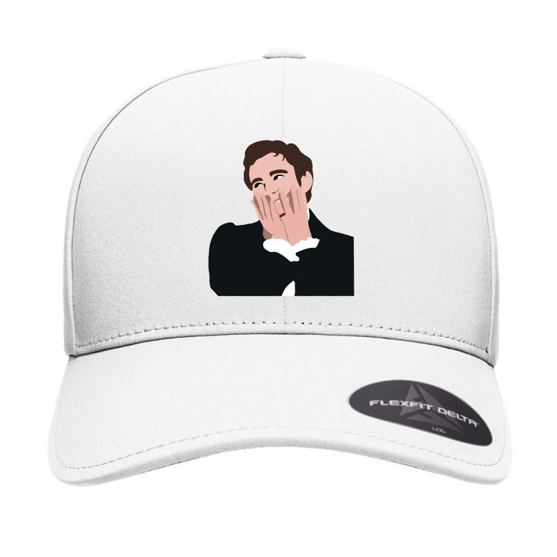 Vintage Movies  Benedicts Men Women Seamless Cap | Artistshot