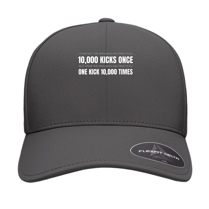 Classic Film  Movie Funny Gift Seamless Cap by cm-arts | Artistshot