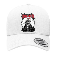 Gifts Idea Transplant My Favorite People Yupoong Trucker Cap | Artistshot