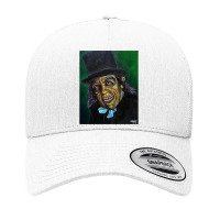 Mask Browning My Favorite People Yupoong Trucker Cap | Artistshot