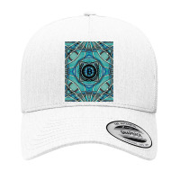 Women Men Bitcoin For Mens Womens Yupoong Trucker Cap | Artistshot