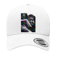 Playing  Hearsay Funny Gifts Boys Girls Yupoong Trucker Cap | Artistshot