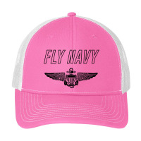 Fly Navy Pa Trucker Cap | Artistshot