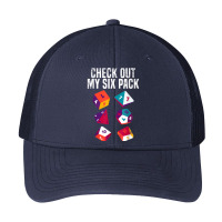 Dragons Books Shirt Dragon Shirt Boys Dragon Shirt Girls Music Retro Pa Trucker Cap | Artistshot