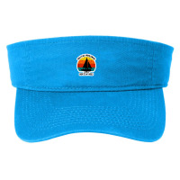 Usmma Mariners Merchant Marine Academy 102941961 Fashion Visor | Artistshot