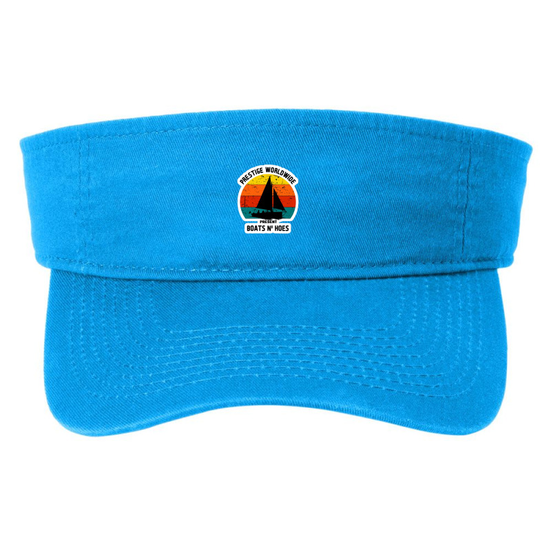 Usmma Mariners Merchant Marine Academy 102941961 Fashion Visor by wahidd22 | Artistshot