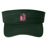 Combat Engineer Distressed American Flag   U.s. Military Fashion Visor | Artistshot