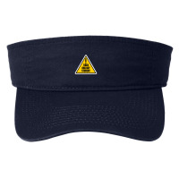 Future Dietitian 103210224 Fashion Visor | Artistshot