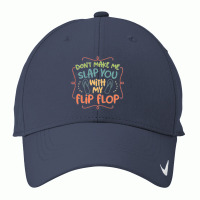 Ff Nike Dri-fit Cap | Artistshot