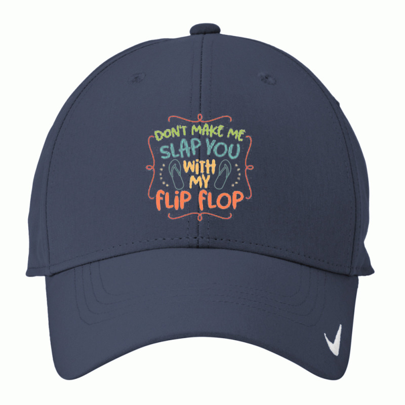 Ff Nike Dri-fit Cap | Artistshot