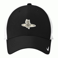 Fabulous Westwood Crown Nike Dri-fit Cap | Artistshot