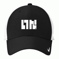 Inklings Nike Dri-fit Cap | Artistshot