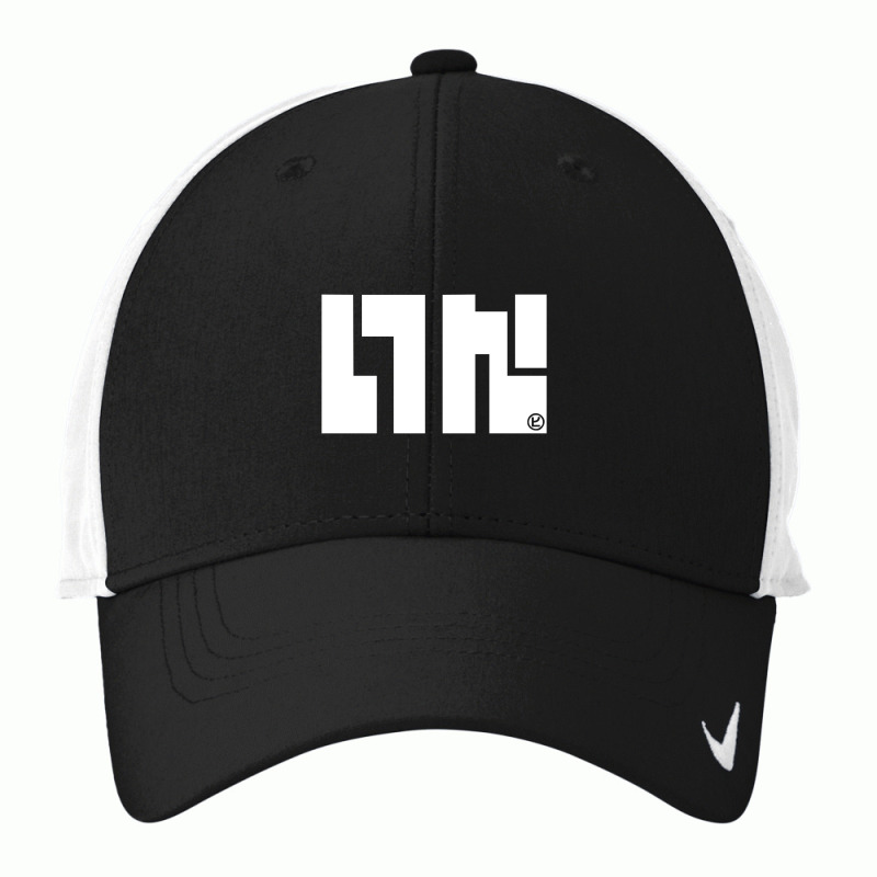 Inklings Nike Dri-fit Cap | Artistshot