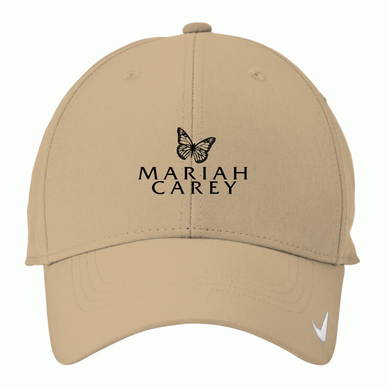 Mariah Carey A Singer And Songwriter, Nike Dri-FIT Cap by duval | Artistshot