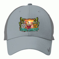 Sweet Summer Nike Dri-fit Cap | Artistshot