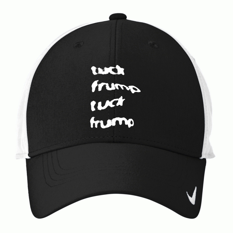 Tuck Frump Aesthetic Design Nike Dri-FIT Cap by oragumun | Artistshot