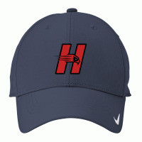 Har Nike Dri-fit Cap | Artistshot