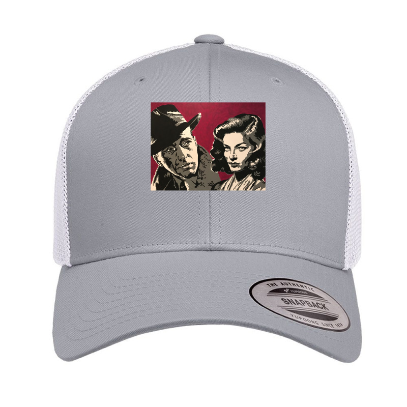 Cartoon Gifts James Cagney Gift Men Retro Trucker Cap by ArtistChaya | Artistshot