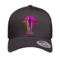 Cartoon Character Warren Women My Favorite Retro Trucker Cap | Artistshot