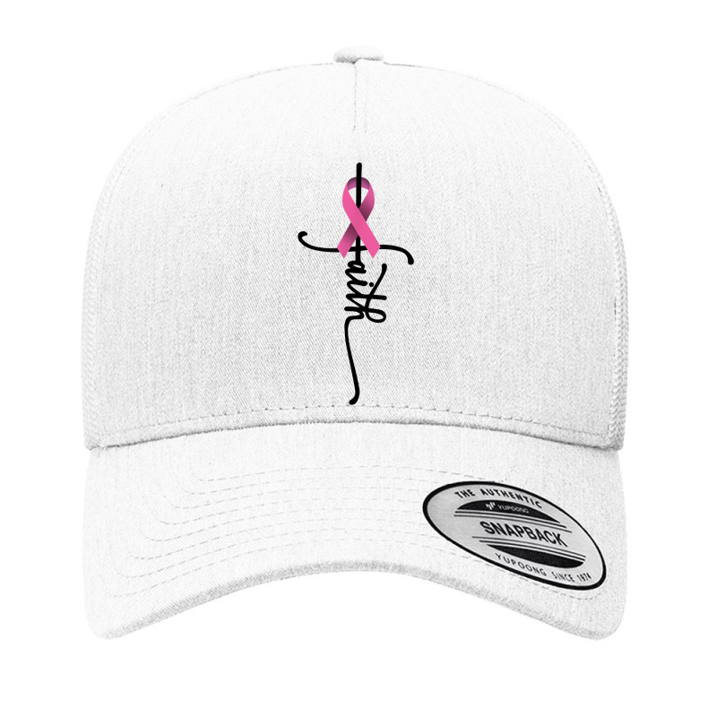 Graphic Music Dinosaur Breast Mens Womens Yupoong Trucker Cap by MadisonDesign | Artistshot