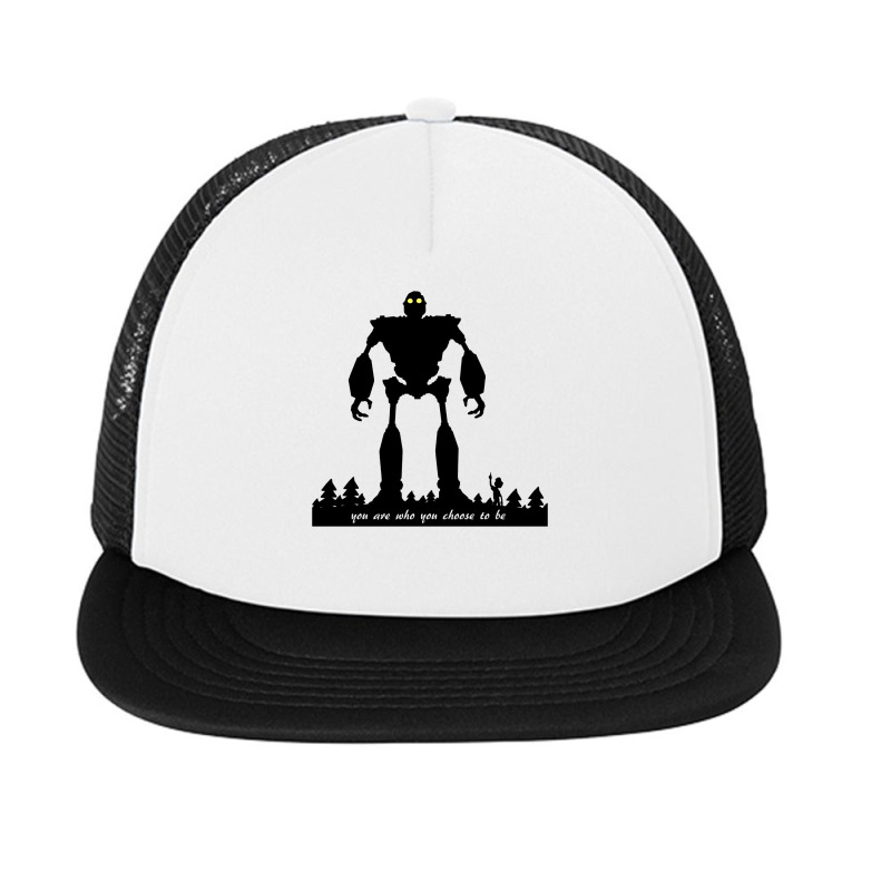 Funny Man Blueprint Funny Gifts Boy Girl Foam Snapback hat by DaltonArtists | Artistshot