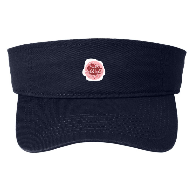 Funny Urologist Gift Coffee Urology Sleep Repeat 100612729 Fashion Visor by vinsen55 | Artistshot