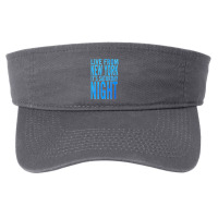 Saturday Night Live It's Saturday Night Comfortable T Shirt Fashion Visor | Artistshot