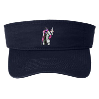 Hansen Robbo Fashion Visor | Artistshot