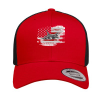 F 16 Fighting Falcon Viper Fighter Pilot Military Aviation Premium T S Retro Trucker Cap | Artistshot