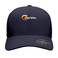 Gifts Idea Pachinko Machines Gift Men Seamless Cap | Artistshot