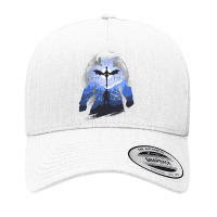 Lover Gifts Oblivion Women My Favorite Yupoong Trucker Cap | Artistshot