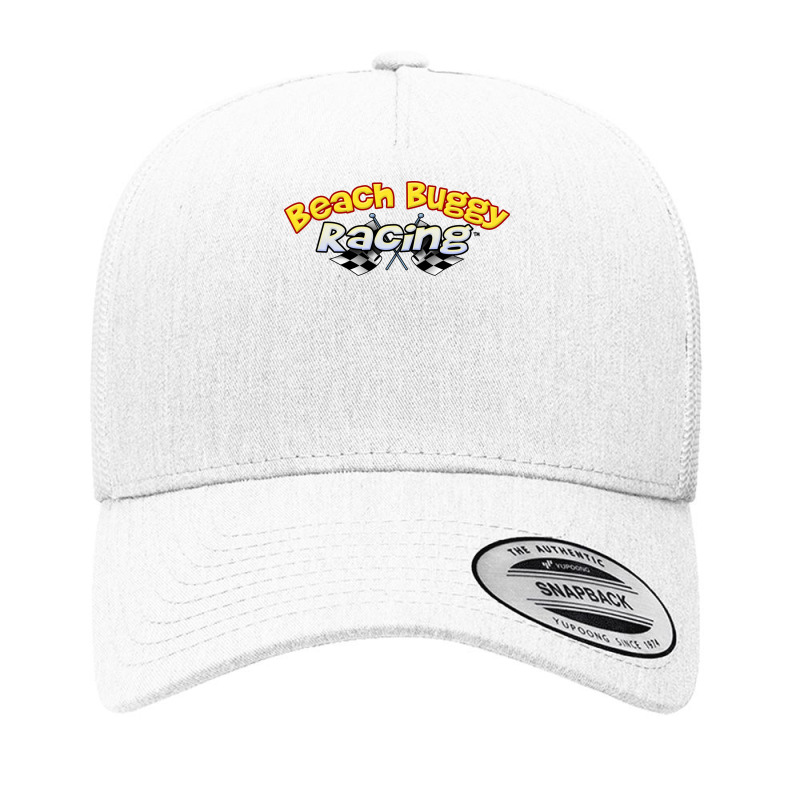 Character Animated Captain Anime Mens My Favorite Yupoong Trucker Cap by ArtistKaydence | Artistshot