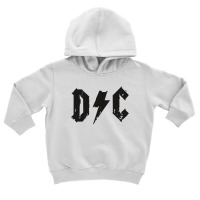 Dashboard Confessioal Toddler Hoodie | Artistshot