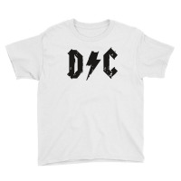 Dashboard Confessioal Youth Tee | Artistshot