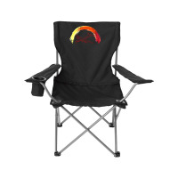 Airplane Camping Chair | Artistshot