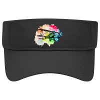 Biplane Visor Hat | Artistshot