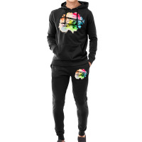 Biplane Hoodie & Jogger Set | Artistshot