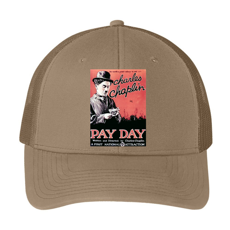 Music Retro Humor Man Funny Gifts Boy Girl Pa Trucker Cap by ElisaArtists | Artistshot