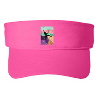 Wall Climbing Indoor Rock Climbers Action Sports Alpinism Fashion Visor | Artistshot