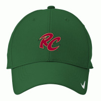 Sacramento,river,cats Nike Dri-fit Cap | Artistshot