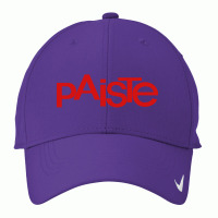 #paiste Company Nike Dri-fit Cap | Artistshot