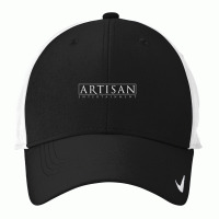 Artisan Entertainment Nike Dri-fit Cap | Artistshot