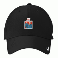 Ritchie Tozer Its A Shirtless 74993180 Nike Dri-fit Cap | Artistshot